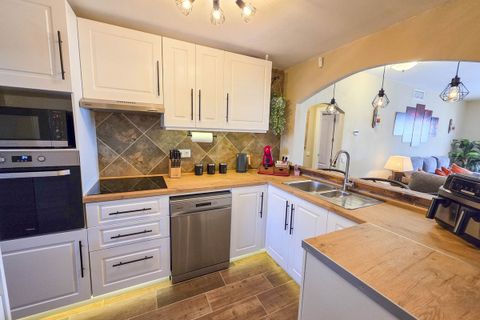 Lejlighed i La Duquesa, Malaga, La Duquesa - € 369.000 | Ref: MLSC3365575 - foto 7