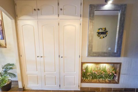 Lejlighed i La Duquesa, Malaga, La Duquesa - € 369.000 | Ref: MLSC3365575 - foto 8