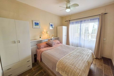 Lejlighed i La Duquesa, Malaga, La Duquesa - € 369.000 | Ref: MLSC3365575 - foto 9