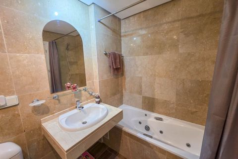Lejlighed i La Duquesa, Malaga, La Duquesa - € 369.000 | Ref: MLSC3365575 - foto 10