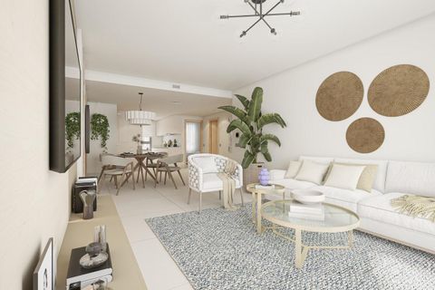 Leilighet i Manilva, Malaga, Manilva - € 390 000 | Ref: 777317 - foto 10
