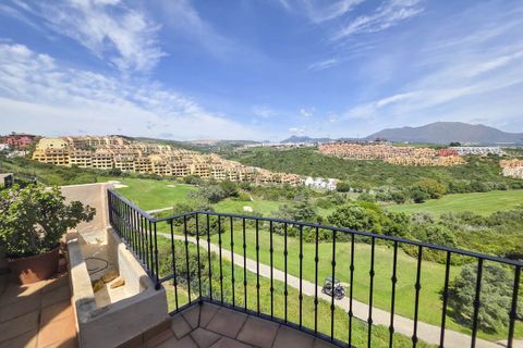 Villa i La Duquesa, Malaga, La Duquesa - € 325.000 | Ref: MLSC2562642 - foto 1