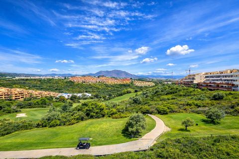 Villa i La Duquesa, Malaga, La Duquesa - € 325.000 | Ref: MLSC2562642 - foto 2