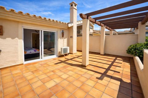 Villa i La Duquesa, Malaga, La Duquesa - € 325.000 | Ref: MLSC2562642 - foto 3
