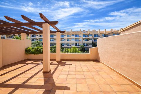Villa i La Duquesa, Malaga, La Duquesa - € 325.000 | Ref: MLSC2562642 - foto 4