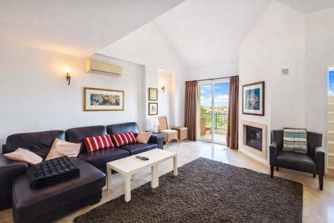 Villa i La Duquesa, Malaga, La Duquesa - € 325.000 | Ref: MLSC2562642 - foto 5