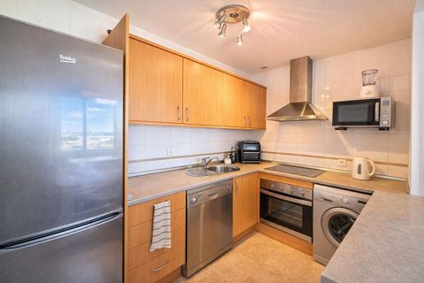 Villa i La Duquesa, Malaga, La Duquesa - € 325.000 | Ref: MLSC2562642 - foto 6