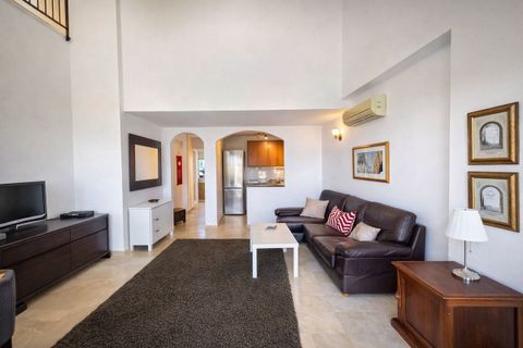 Villa i La Duquesa, Malaga, La Duquesa - € 325.000 | Ref: MLSC2562642 - foto 7
