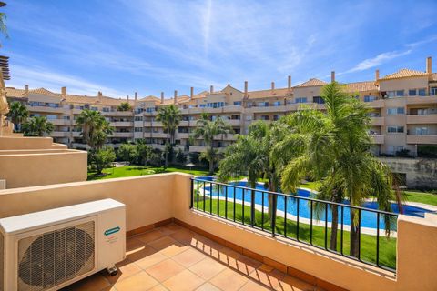 Villa i La Duquesa, Malaga, La Duquesa - € 325.000 | Ref: MLSC2562642 - foto 10