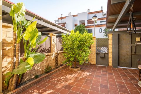 Villa i Cancelada, Malaga, Cancelada - € 485.000 | Ref: MLSC2536022 - foto 3