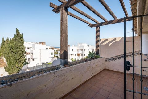 Villa i Cancelada, Malaga, Cancelada - € 485.000 | Ref: MLSC2536022 - foto 6