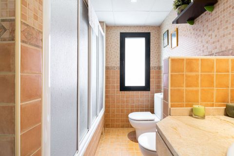 Villa i Cancelada, Malaga, Cancelada - € 485.000 | Ref: MLSC2536022 - foto 7