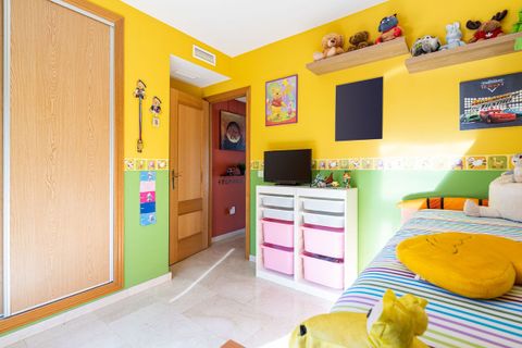 Villa i Cancelada, Malaga, Cancelada - € 485.000 | Ref: MLSC2536022 - foto 10