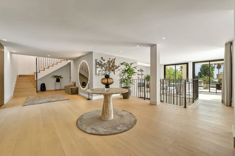Villa en Marbella, Malaga, Marbella - € 7.800.000 | Ref: MLSC8848814 - photo 23