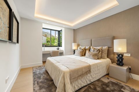 Villa en Marbella, Malaga, Marbella - € 7.800.000 | Ref: MLSC8848814 - photo 33
