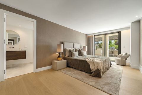Villa en Marbella, Malaga, Marbella - € 7.800.000 | Ref: MLSC8848814 - photo 35