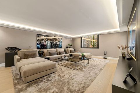 Villa en Marbella, Malaga, Marbella - € 7.800.000 | Ref: MLSC8848814 - photo 42
