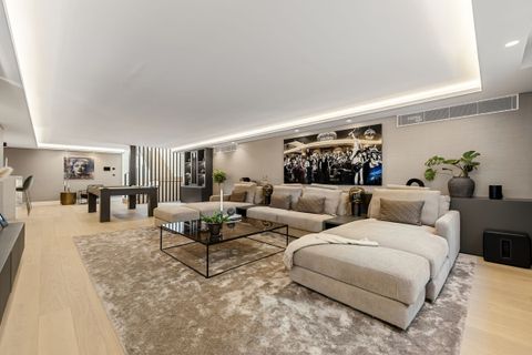 Villa en Marbella, Malaga, Marbella - € 7.800.000 | Ref: MLSC8848814 - photo 43
