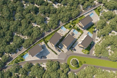 Villa Finestratssa, Alicante - kuva 3