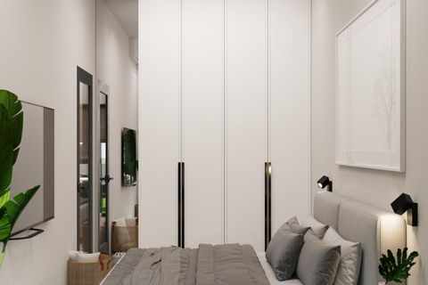 Villa i Finestrat, Alicante, Finestrat - € 550.000 | Ref: 777164 - foto 21