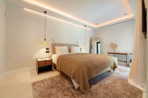 Villa a Puerto Banus, Malaga, Puerto Banus - € 5.950.000 | Ref: MLSC4999652 - foto 7