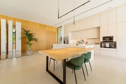 Apartament a Guadalmina, Malaga, Guadalmina - € 5.995.000 | Ref: MLSC4560614 - foto 4