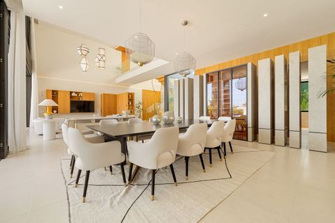 Apartament a Guadalmina, Malaga, Guadalmina - € 5.995.000 | Ref: MLSC4560614 - foto 5