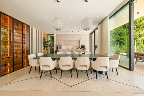 Apartament a Guadalmina, Malaga, Guadalmina - € 5.995.000 | Ref: MLSC4560614 - foto 10