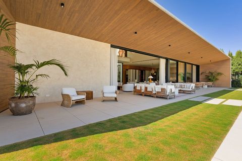 Apartament a Guadalmina, Malaga, Guadalmina - € 5.995.000 | Ref: MLSC4560614 - foto 15