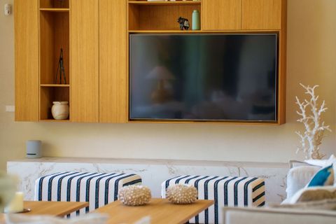 Apartament a Guadalmina, Malaga, Guadalmina - € 5.995.000 | Ref: MLSC4560614 - foto 16