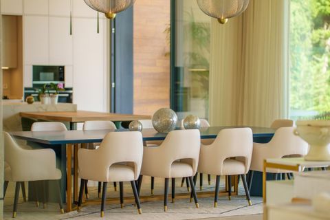 Apartament a Guadalmina, Malaga, Guadalmina - € 5.995.000 | Ref: MLSC4560614 - foto 17