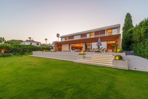 Apartament a Guadalmina, Malaga, Guadalmina - € 5.995.000 | Ref: MLSC4560614 - foto 19