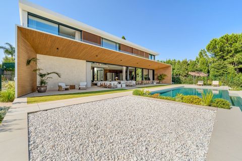 Apartament a Guadalmina, Malaga, Guadalmina - € 5.995.000 | Ref: MLSC4560614 - foto 25