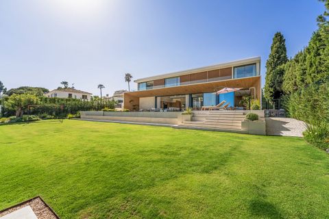 Apartament a Guadalmina, Malaga, Guadalmina - € 5.995.000 | Ref: MLSC4560614 - foto 27