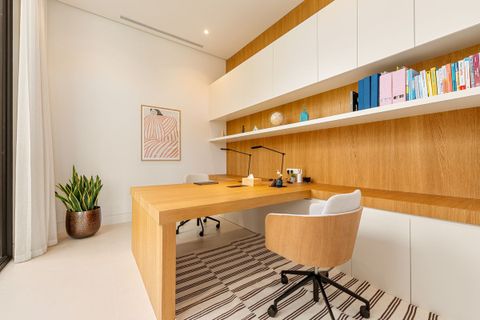 Apartament a Guadalmina, Malaga, Guadalmina - € 5.995.000 | Ref: MLSC4560614 - foto 30