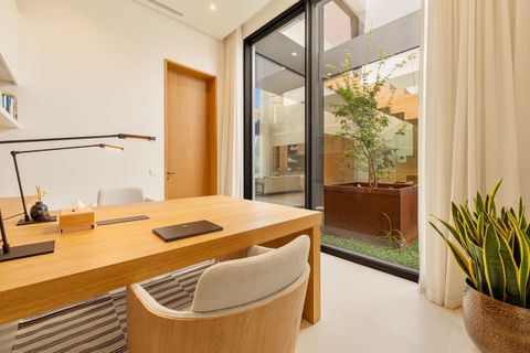 Apartament a Guadalmina, Malaga, Guadalmina - € 5.995.000 | Ref: MLSC4560614 - foto 31