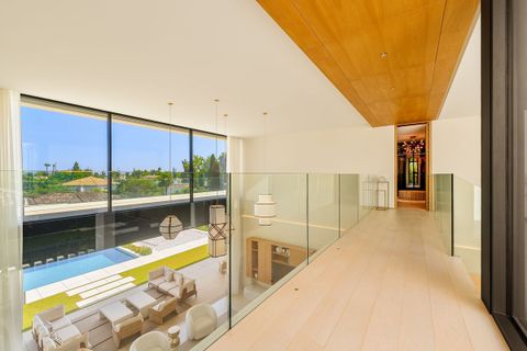 Apartament a Guadalmina, Malaga, Guadalmina - € 5.995.000 | Ref: MLSC4560614 - foto 32