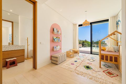 Apartament a Guadalmina, Malaga, Guadalmina - € 5.995.000 | Ref: MLSC4560614 - foto 33