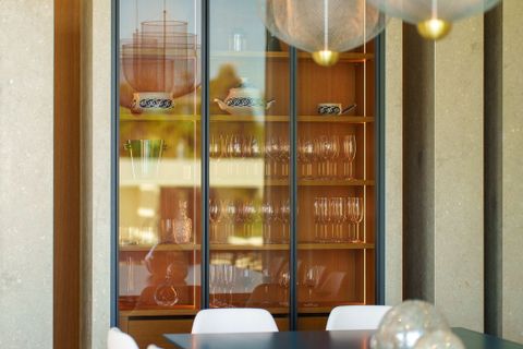 Apartament a Guadalmina, Malaga, Guadalmina - € 5.995.000 | Ref: MLSC4560614 - foto 34