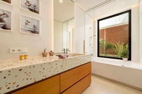 Apartament a Guadalmina, Malaga, Guadalmina - € 5.995.000 | Ref: MLSC4560614 - foto 35