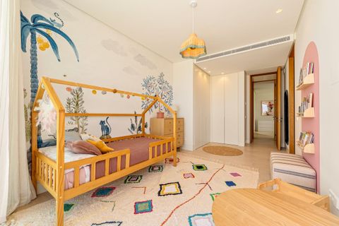 Apartament a Guadalmina, Malaga, Guadalmina - € 5.995.000 | Ref: MLSC4560614 - foto 36