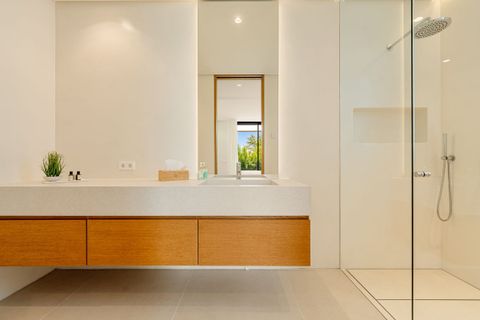 Apartament a Guadalmina, Malaga, Guadalmina - € 5.995.000 | Ref: MLSC4560614 - foto 37