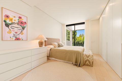 Apartament a Guadalmina, Malaga, Guadalmina - € 5.995.000 | Ref: MLSC4560614 - foto 38