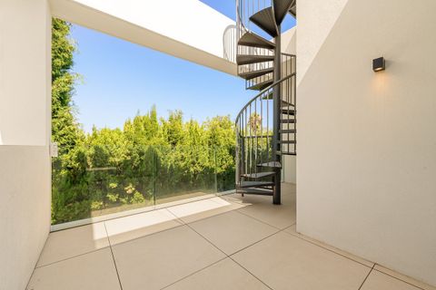 Apartament a Guadalmina, Malaga, Guadalmina - € 5.995.000 | Ref: MLSC4560614 - foto 40