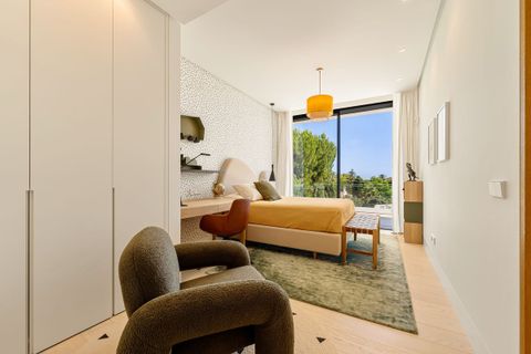 Apartament a Guadalmina, Malaga, Guadalmina - € 5.995.000 | Ref: MLSC4560614 - foto 41