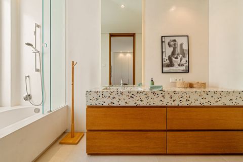Apartament a Guadalmina, Malaga, Guadalmina - € 5.995.000 | Ref: MLSC4560614 - foto 42