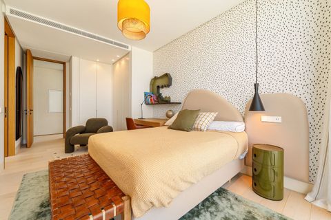 Apartament a Guadalmina, Malaga, Guadalmina - € 5.995.000 | Ref: MLSC4560614 - foto 43