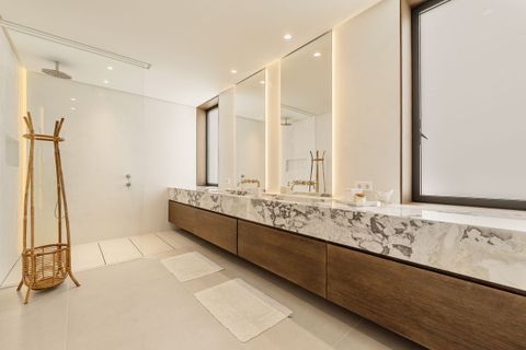 Apartament a Guadalmina, Malaga, Guadalmina - € 5.995.000 | Ref: MLSC4560614 - foto 46