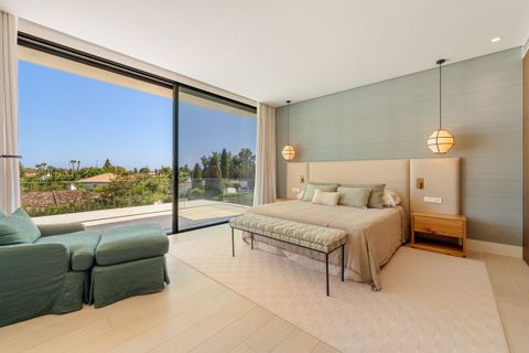 Apartament a Guadalmina, Malaga, Guadalmina - € 5.995.000 | Ref: MLSC4560614 - foto 48