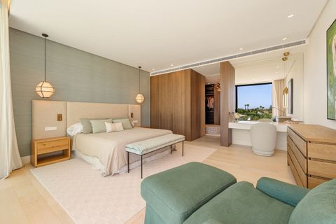 Apartament a Guadalmina, Malaga, Guadalmina - € 5.995.000 | Ref: MLSC4560614 - foto 49